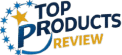 PRODUCTS REVIEWS